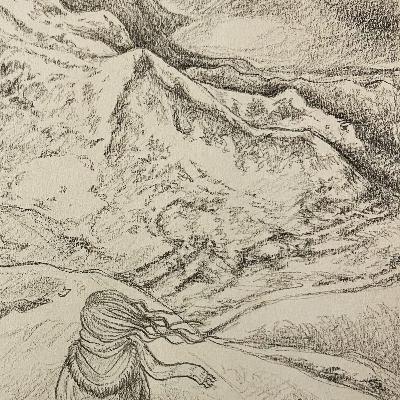 66 - FORECAST: Dreamy Weather 66 - FORECAST: Dreamy Weather