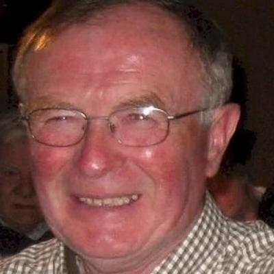 Verdict in Tom Niland case