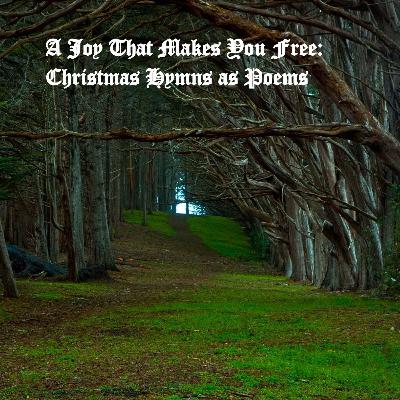 Christmas Bible Verses: Matthew 1: 18-25 and Christmas (The Birthday of Jesus Christ)