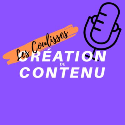 Bande-annonce Bande-annonce