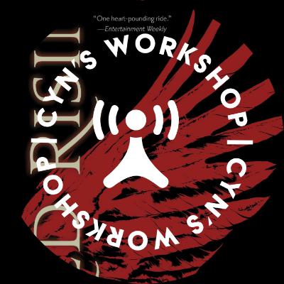 Red Rising by Pierce Brown: Space Opera, Roman Myth, and a Dystopian Revolution