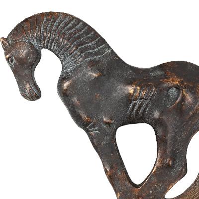 Scythian Paganism Episode