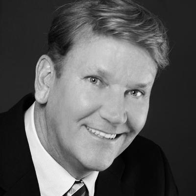 Bill Ruane: RE/MAX Superstar Outworks, Outplays and Profoundly Out-earns the Competition Bill Ruane: RE/MAX Superstar Outworks, Outplays and Profoundly Out-earns the Competition