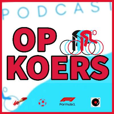 Het mentale spelletje S6E21