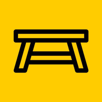 How to use AI to answer your phones | Jordan Gal, Rosie How to use AI to answer your phones | Jordan Gal, Rosie