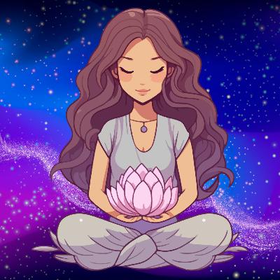 Come la Neomamma può "INVENTARE” il suo Momento Relax#Relax Come la Neomamma può "INVENTARE” il suo Momento Relax#Relax