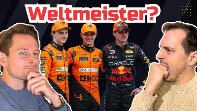 Rennvorschau Abu Dhabi