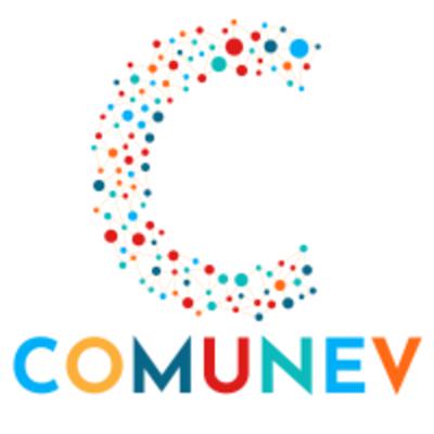 Conversations at Comunev #1 | How to connect people | Interview with Comunev's co-founder | Swapnil Arora