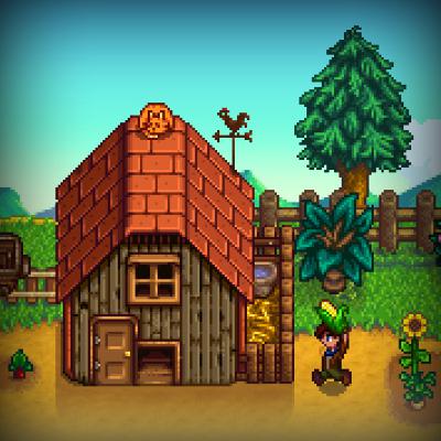 #197 - Water Rats #197 - Water Rats