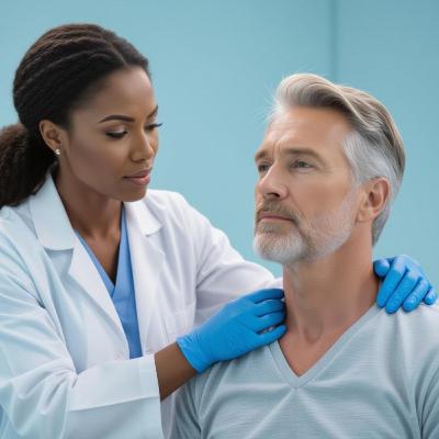 New FDA-approved bioelectric Vagus nerve stimulator treats Rheumatoid Arthritis New FDA-approved bioelectric Vagus nerve stimulator treats Rheumatoid Arthritis