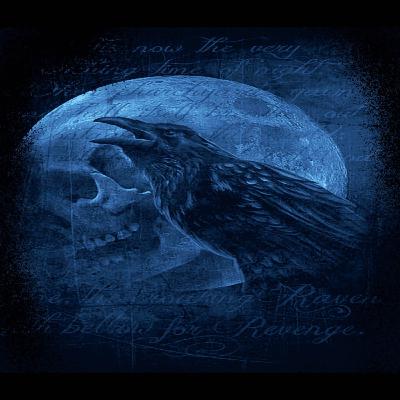 Portents & Omens Portents & Omens