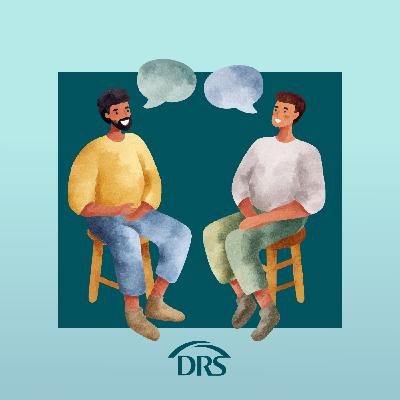 Ep 83 - Estate planning with your adult children