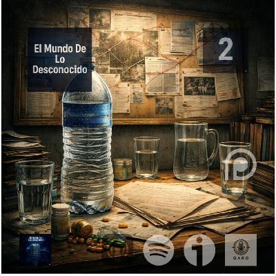 La advertencia que nadie entendió