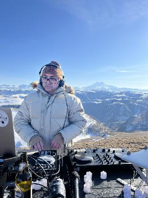 Fel Live@CHEGET 06-12-2025