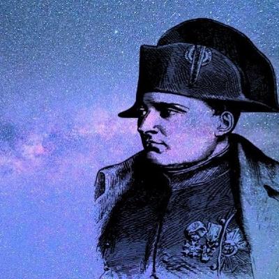 History of Napoleonic Wars (3 hours bedtime story) History of Napoleonic Wars (3 hours bedtime story)