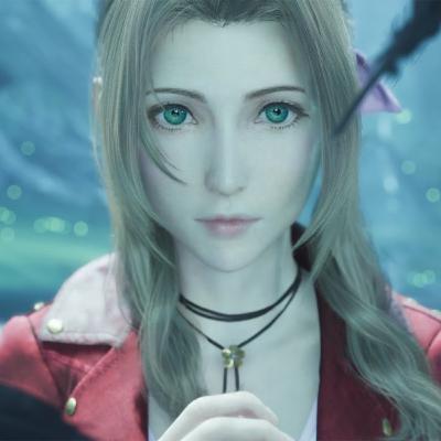 Final Fantasy VII Rebirth, Helldivers 2, Banishers: Ghosts of New Eden & more!