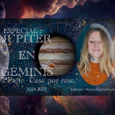 JÙPITER en GEMINIS,2 parte , casa por casa. JÙPITER en GEMINIS,2 parte , casa por casa.