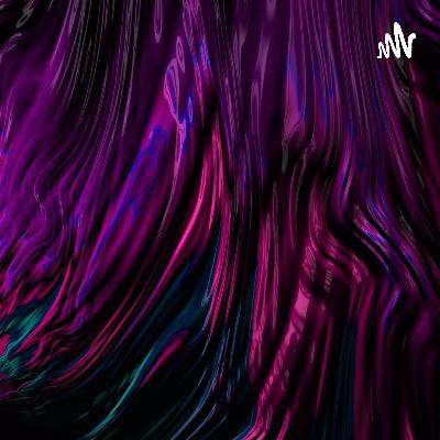 023.吴秀波人设崩塌？《红海行动》冲击奥斯卡！