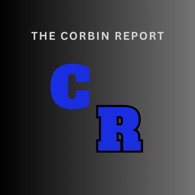 NFL rankings; new #1, how are 11 teams in the top 10? NFL rankings; new #1, how are 11 teams in the top 10?