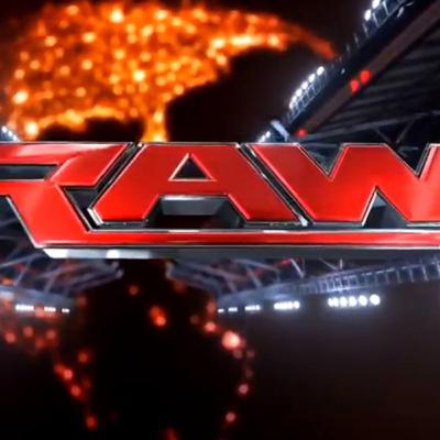 Rewind a raw  (Trailer)