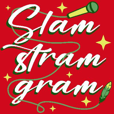 Fais toi confiance !