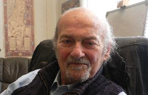 Episode N°93 / Emission d’adieu, la dernière Episode N°93 / Emission d’adieu, la dernière