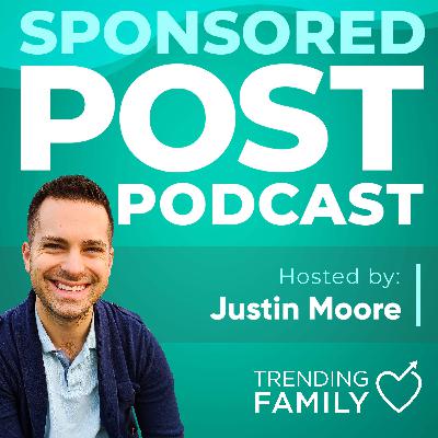 What is Exclusivity / Competitive Protection? | Brand Deals 101 - Sponsored Post Podcast S3E3