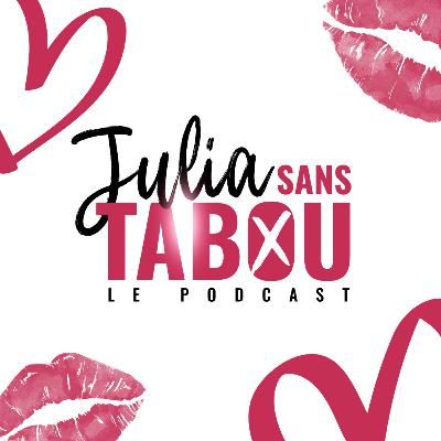 Les préliminaires avec Prince, Rania et Ramion