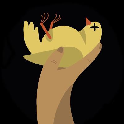 102: Новости Node.js и около