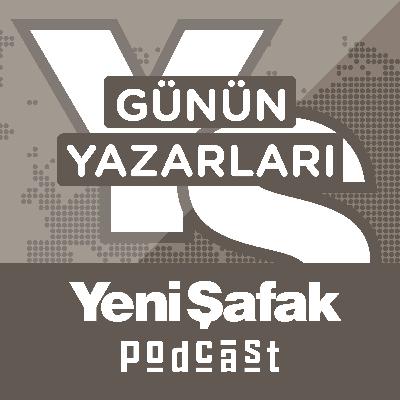 Yusuf Kaplan - İlimden irfana, irfandan hikmete: Dijital Nizamiye’de beş yıllık talebelik muhasebesi (3)