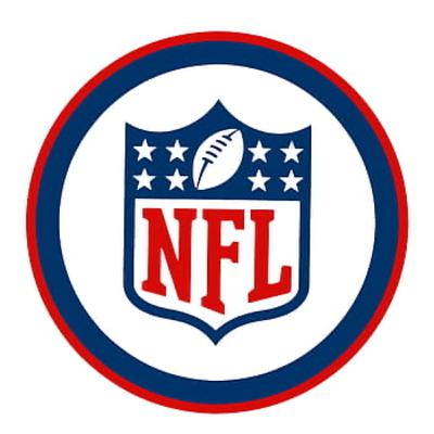 My First Podcast