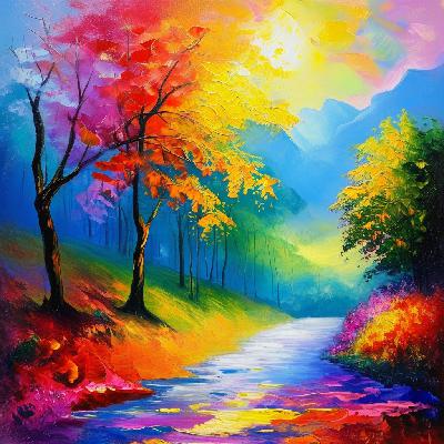 来中国逛逛 Warmly Welcome