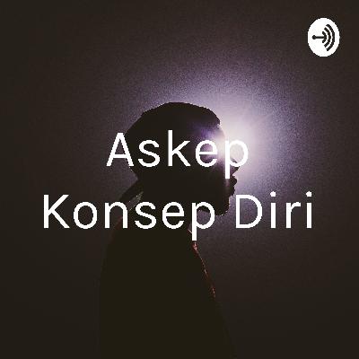 Keperawatan Psikososial