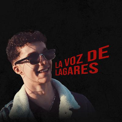 5 Factores por los que NO DISFRUTAMOS DE LAS CONVERSACIONES 5 Factores por los que NO DISFRUTAMOS DE LAS CONVERSACIONES