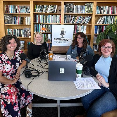 A Passion for the Airwaves: Megan York Talks Alabama Public Radio, More A Passion for the Airwaves: Megan York Talks Alabama Public Radio, More