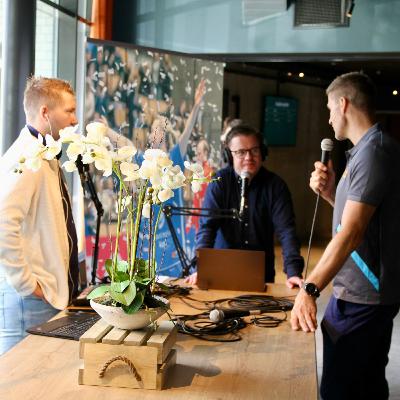 Avkast sesongen 2024/2025