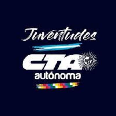 Juventudes de la CTA - 2 ° Programa