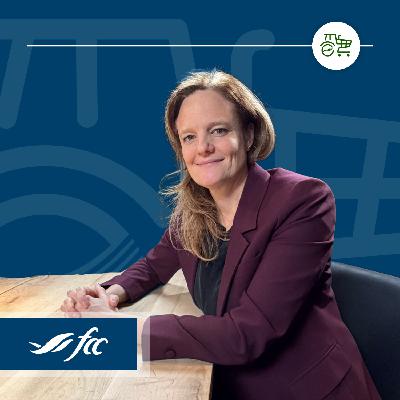 Durabilité : levier stratégique pour l’agriculture et l’agroalimentaire