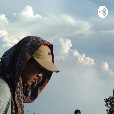 Sudut pandang perokok