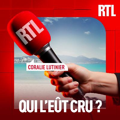 Qui sont ces lécheurs de cailloux croisés au bord des chemins ?