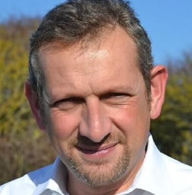 333: Eduardo Goncalves - Environmental and Animal Rights Advocate 333: Eduardo Goncalves - Environmental and Animal Rights Advocate