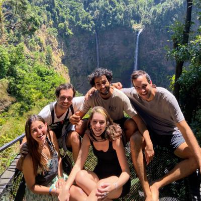 Laos - Pakse e Si Phan Don (4000 Islands) - T1 E9 Laos - Pakse e Si Phan Don (4000 Islands) - T1 E9