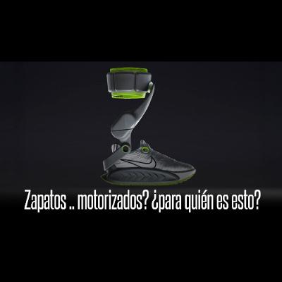 Prepárense para los Tennis ¿Motorizados? /Roja, En Vivo Prepárense para los Tennis ¿Motorizados? /Roja, En Vivo