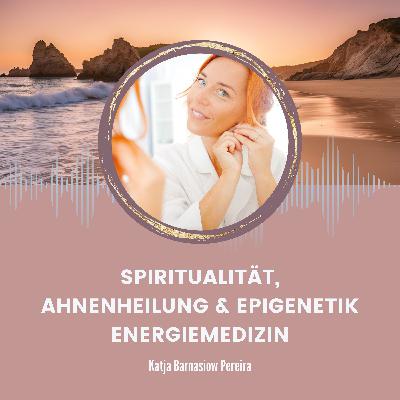 Spirituelle Geschichten aus dem Alltag einer Coachin Spirituelle Geschichten aus dem Alltag einer Coachin