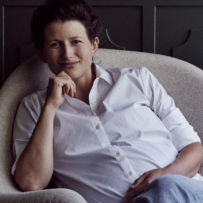 Nellie Bowles: The Courage to Engage Controversial Topics with an Open Mind Nellie Bowles: The Courage to Engage Controversial Topics with an Open Mind