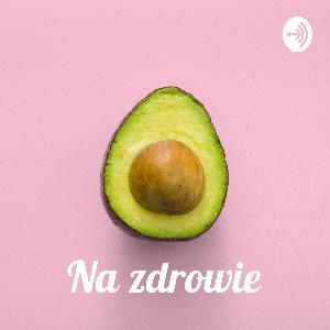 Żywieniowe bolączki współczesnej kobiety + rozwiązanie