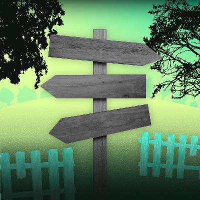 #4 - De Beeldvorming | Dreiging op de Egelshoek (S05)