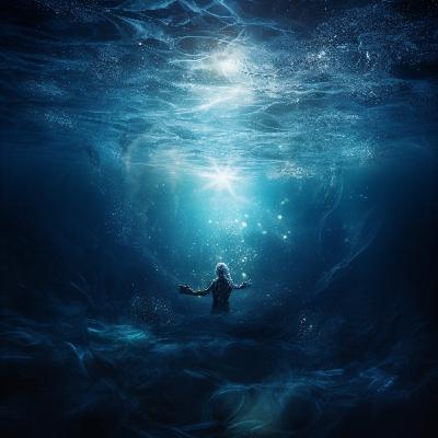 (Deep House) - May DEEP 2023 @ericseverson