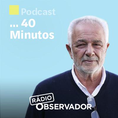 José Gameiro: “As mulheres traem melhor porque apagam as mensagens. Os homens são mais básicos”