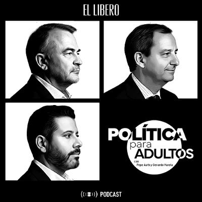 Auth: "No hay ningún conflicto de interés en nombramiento de ministra de Seguridad" Auth: "No hay ningún conflicto de interés en nombramiento de ministra de Seguridad"